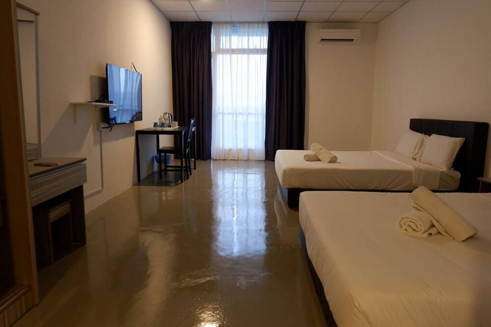 Photo of Bedroom in Bandar Baru Bangi