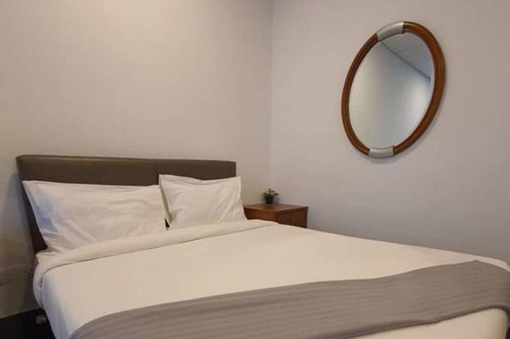 Photo of Bedroom in Bandar Baru Bangi