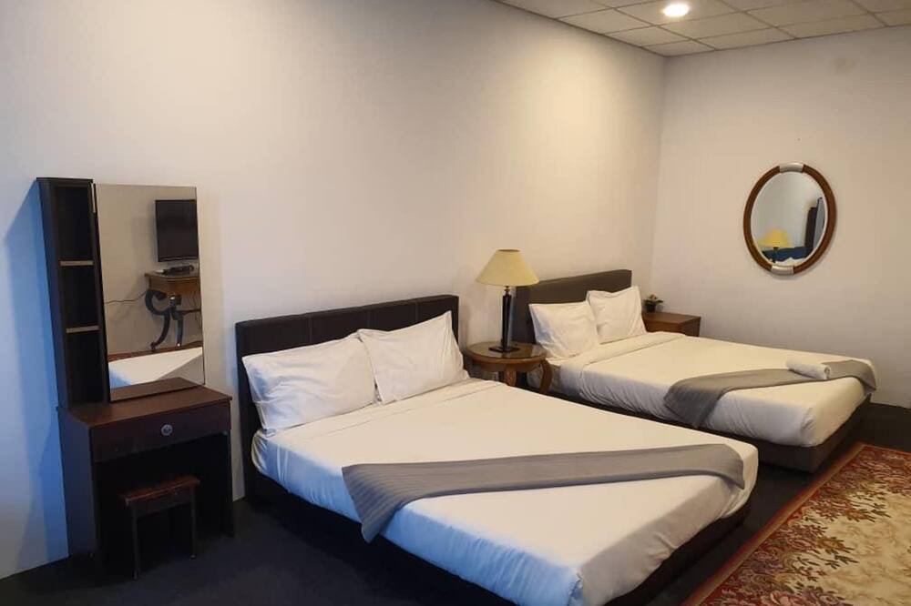 Photo of Bedroom in Bandar Baru Bangi