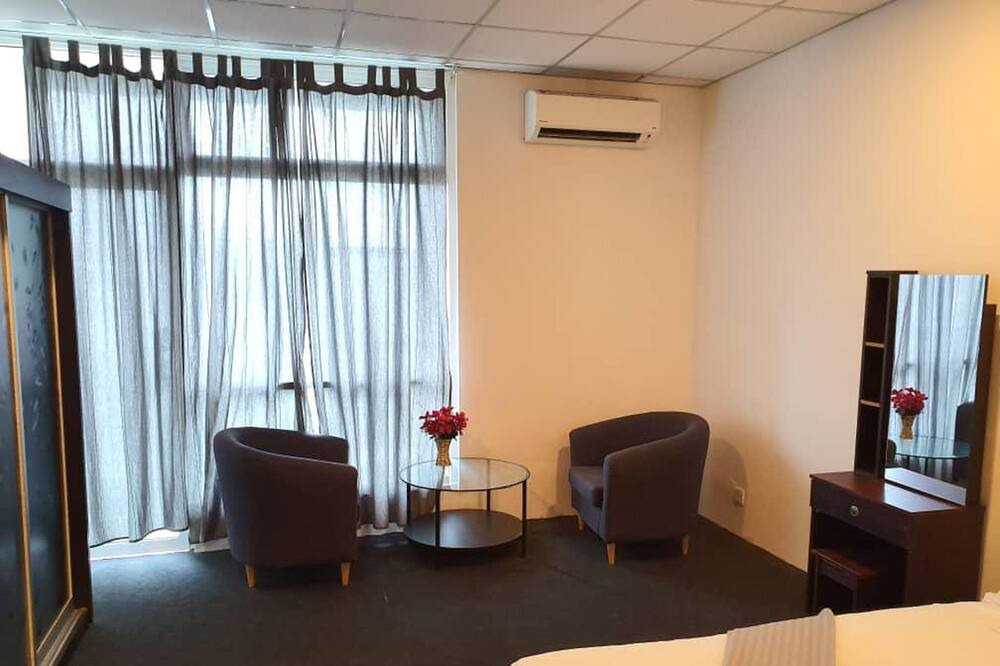Photo of Livingroom in Bandar Baru Bangi