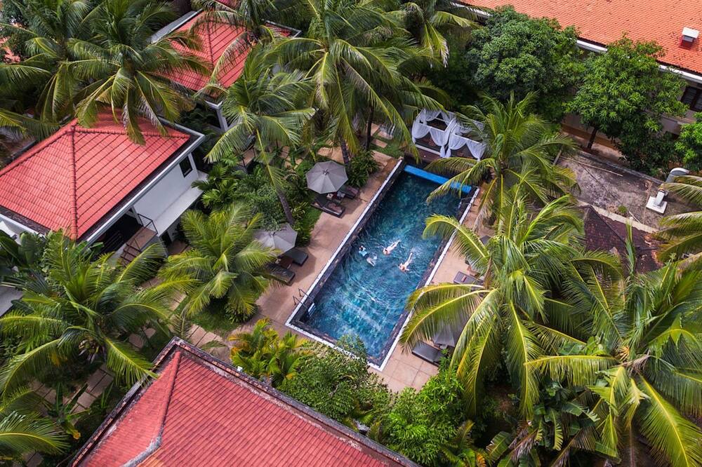 Photo of Outdoor in Siem Reap