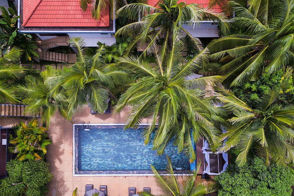 Photo of Outdoor in Siem Reap