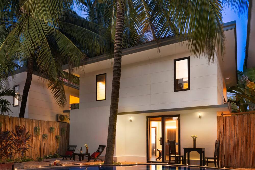 Photo of Outdoor in Siem Reap
