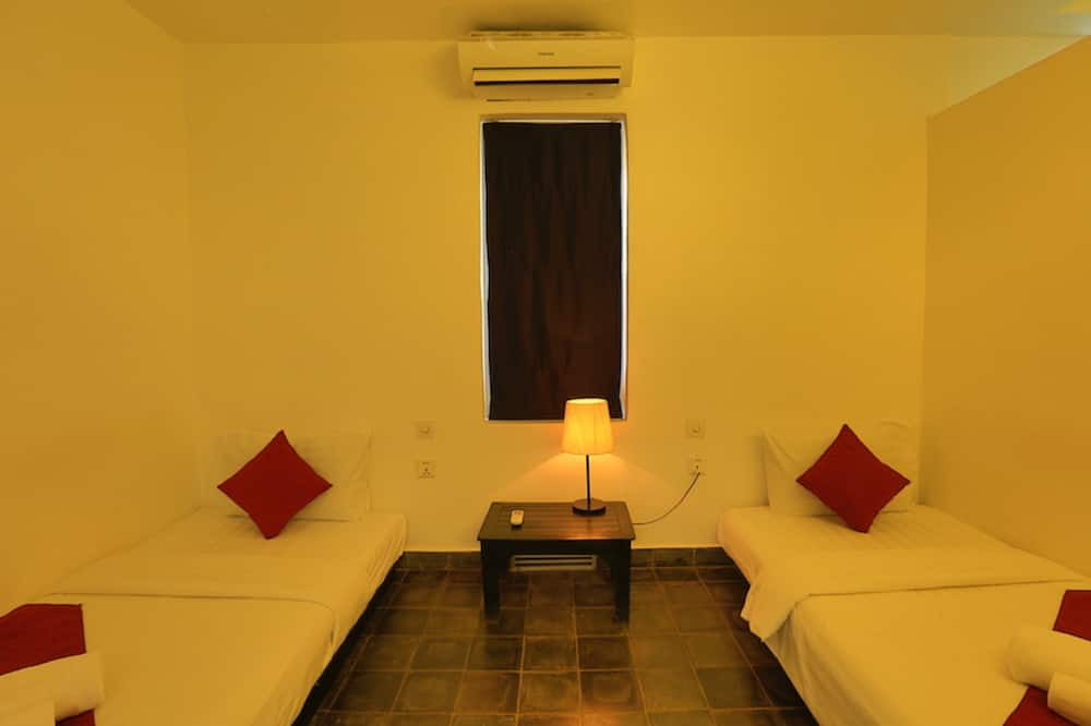 Photo of Livingroom in Siem Reap
