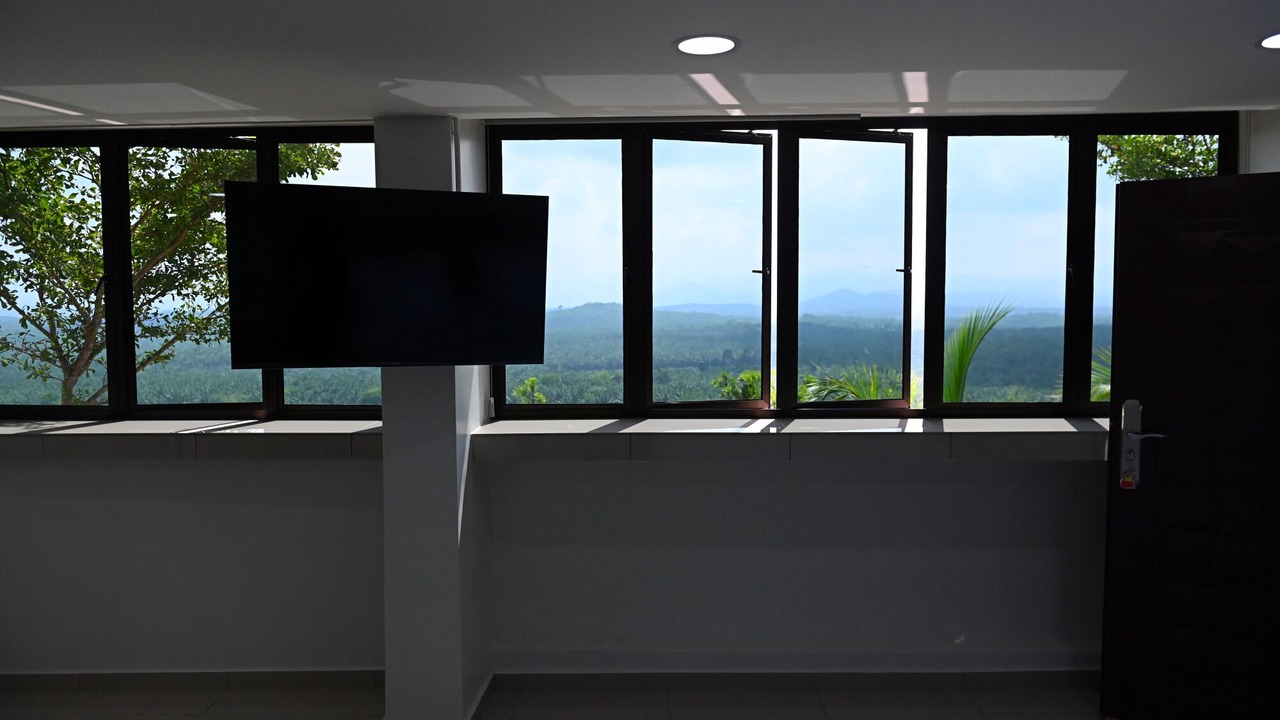 Photo of Bedroom in Segamat