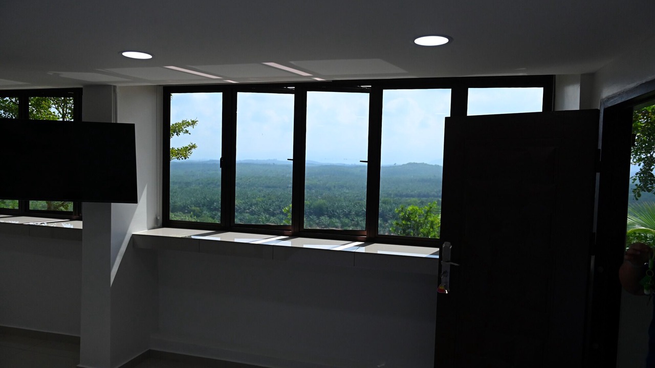 Photo of Bedroom in Segamat