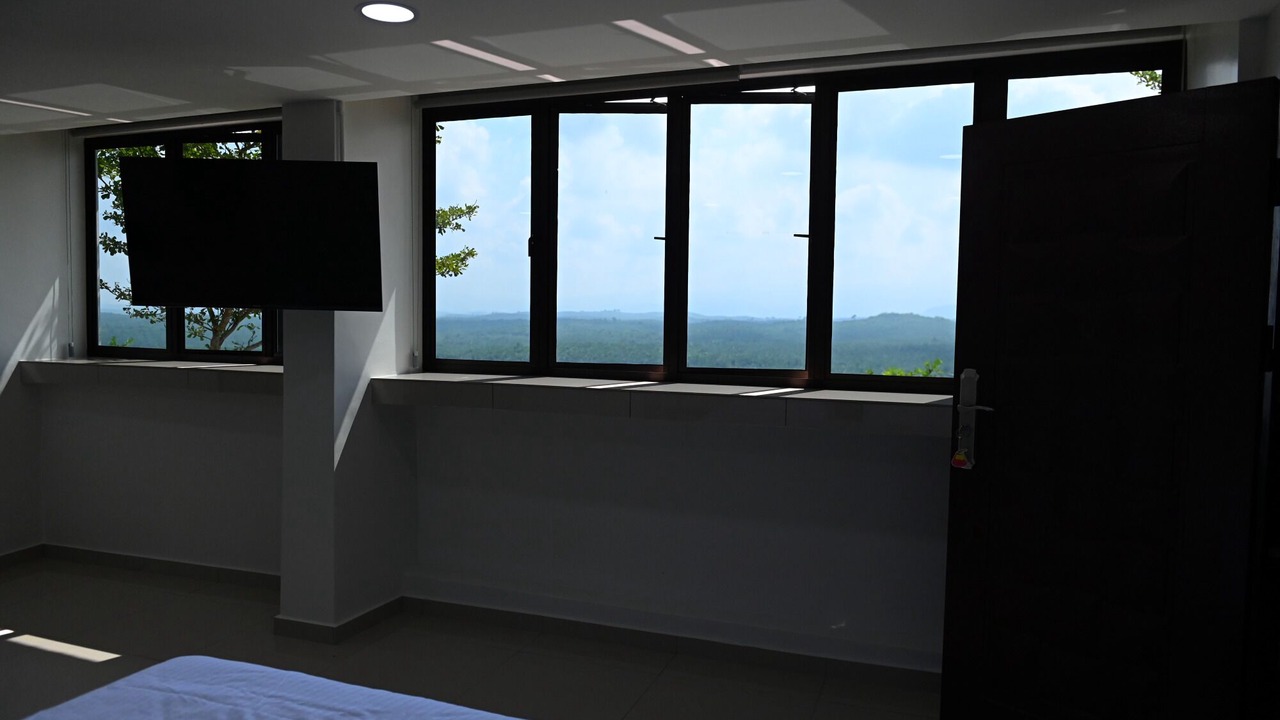 Photo of Bedroom in Segamat