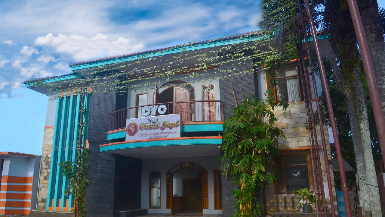Photo of Outdoor in Pangandaran