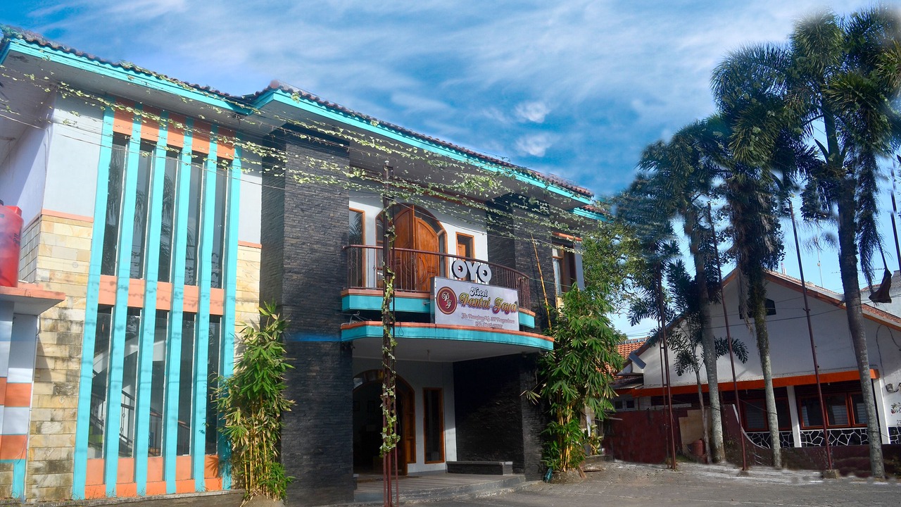 Photo of Outdoor in Pangandaran