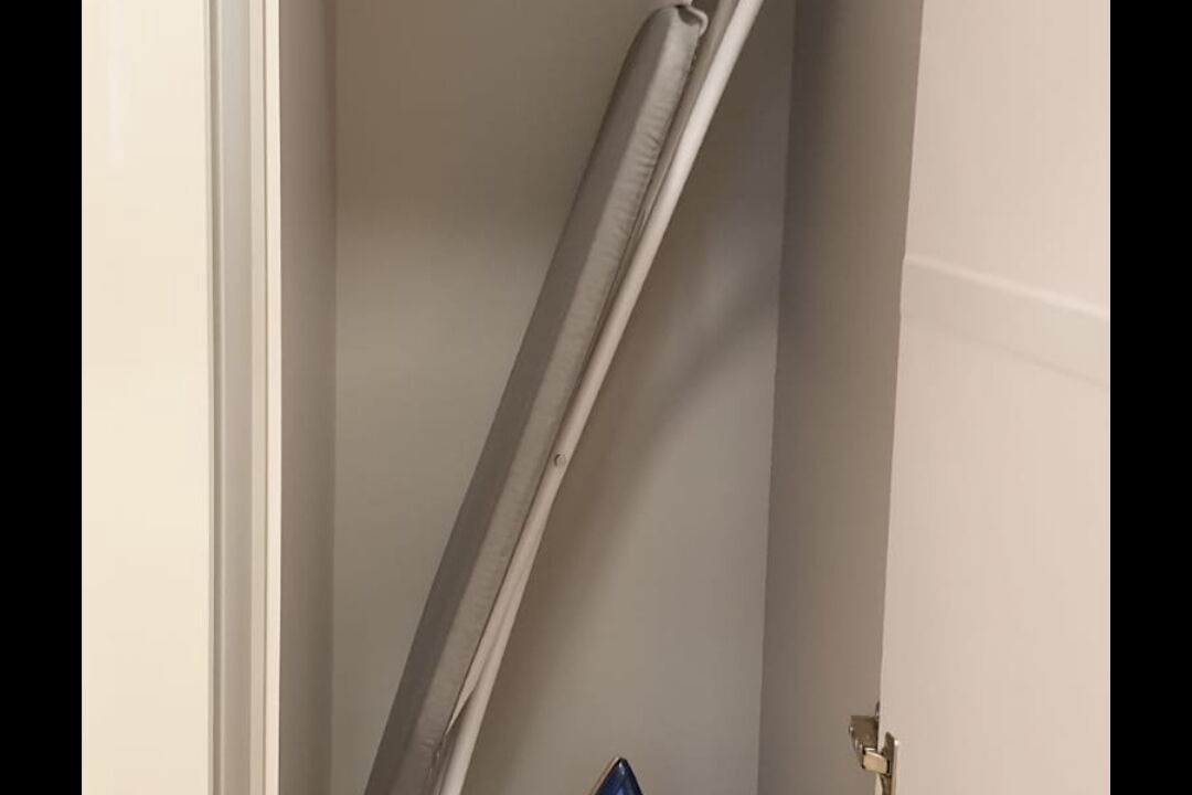 Photo of Bedroom in Medini