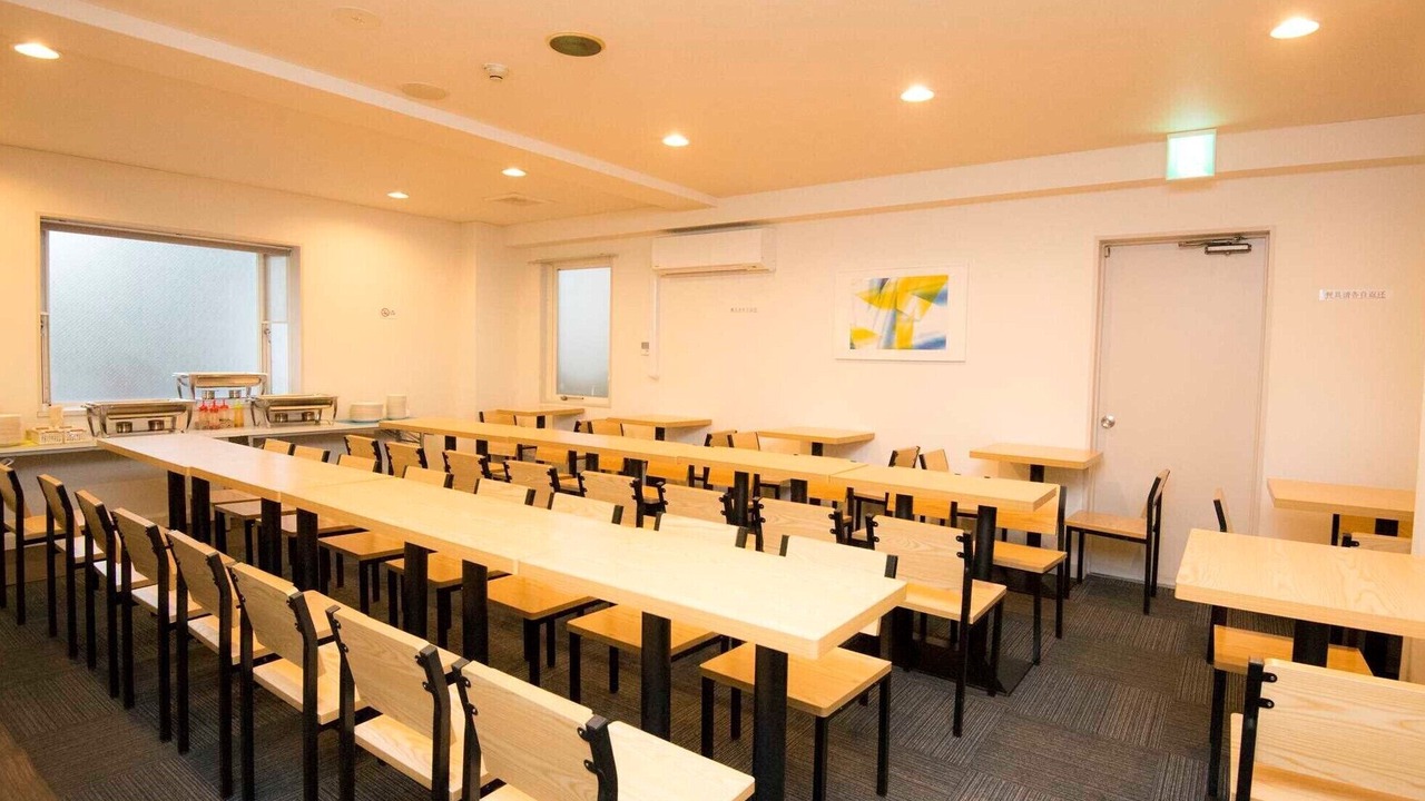 Photo of Others in Midori Ward