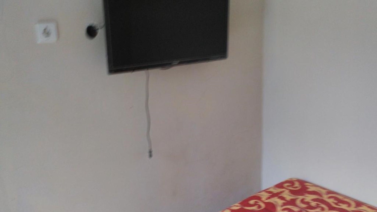 Photo of Bedroom in Ngamprah