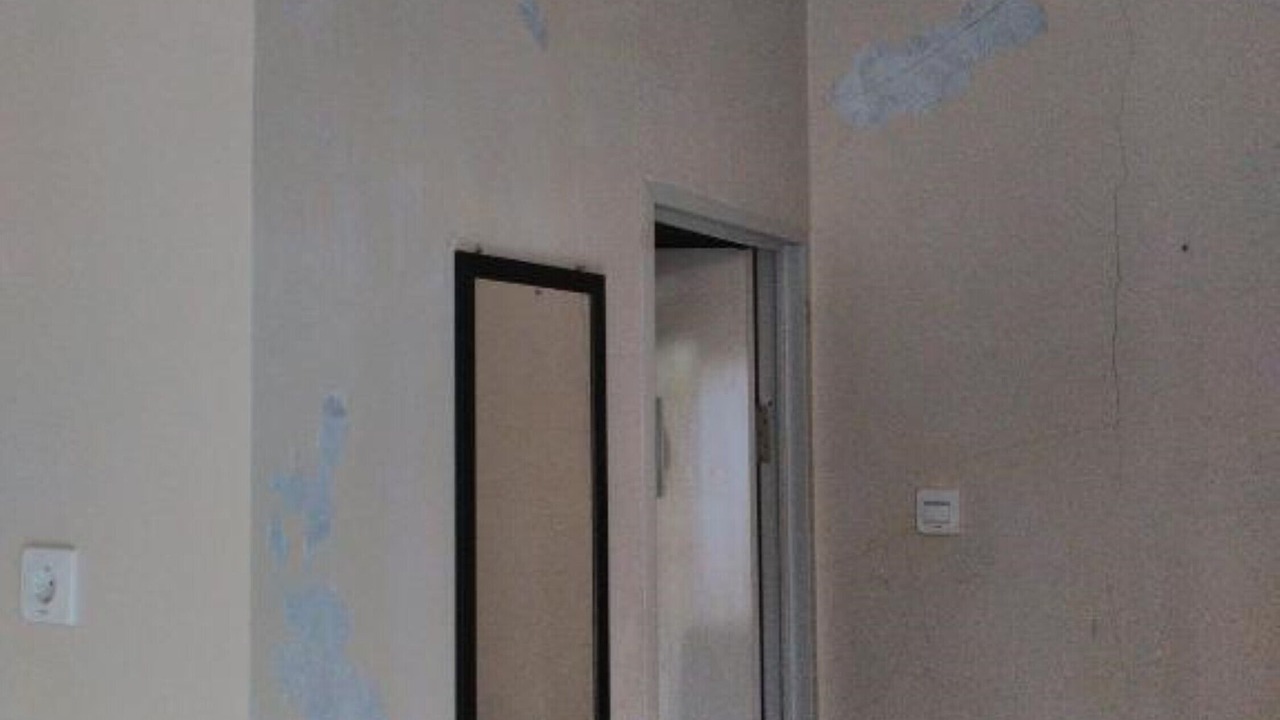 Photo of Bedroom in Ngamprah