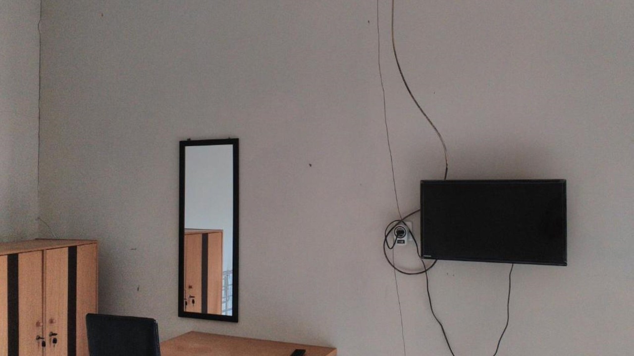Photo of Bedroom in Ngamprah