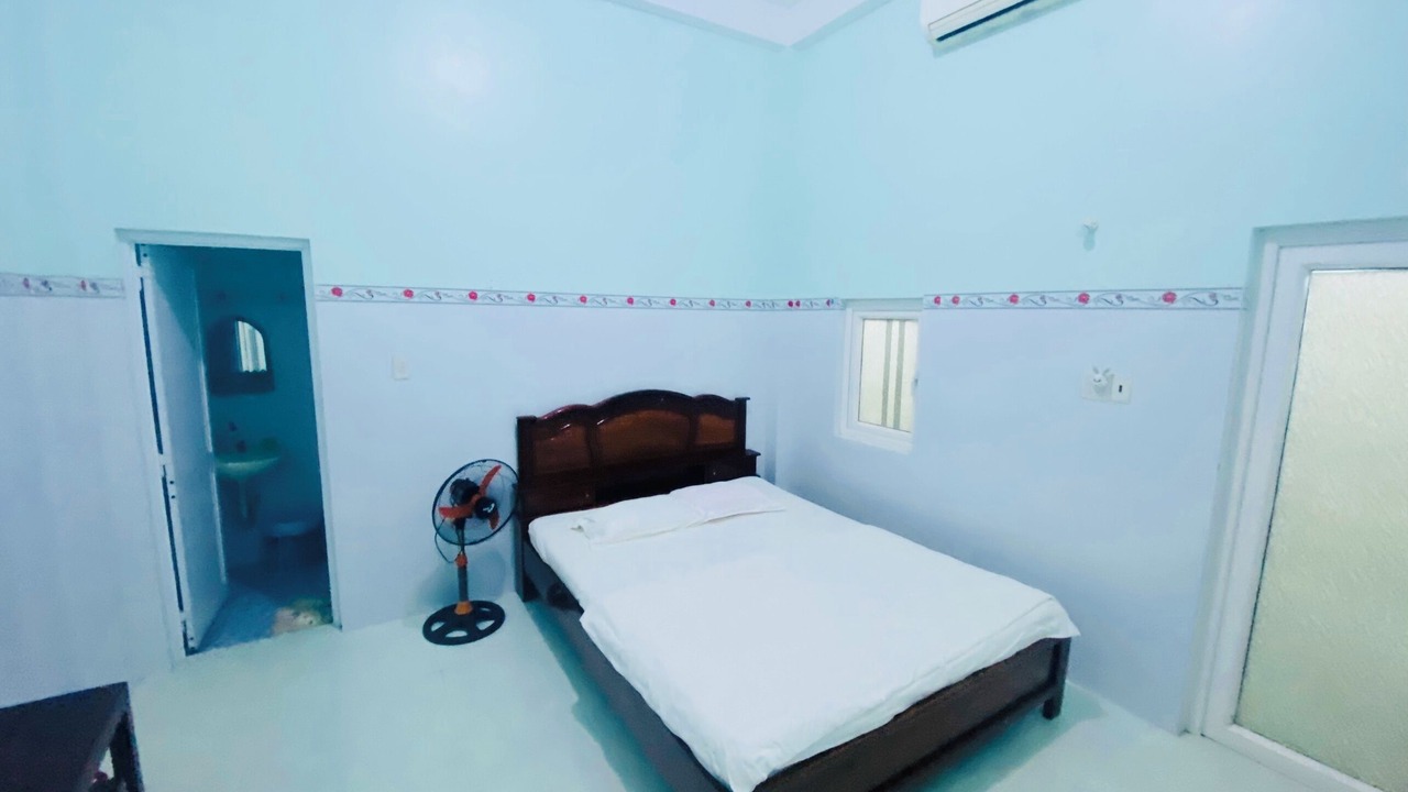 Photo of Bedroom in Phu Quy