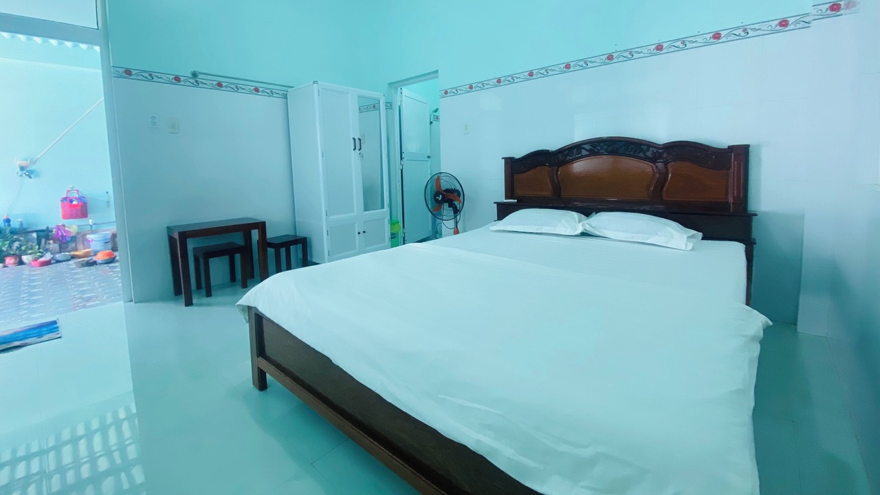 Photo of Bedroom in Phu Quy