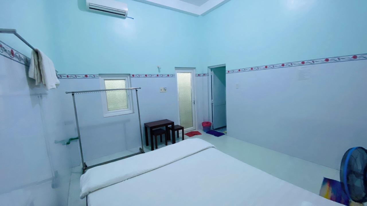 Photo of Bedroom in Phu Quy