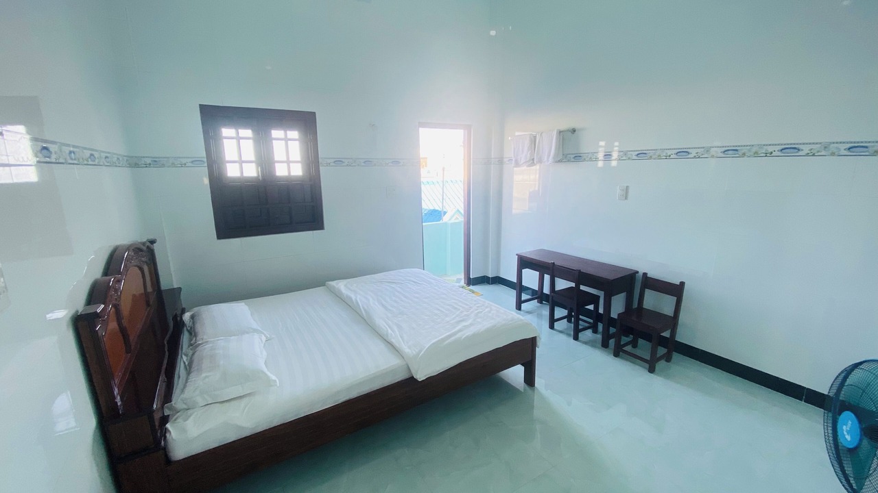 Photo of Bedroom in Phu Quy