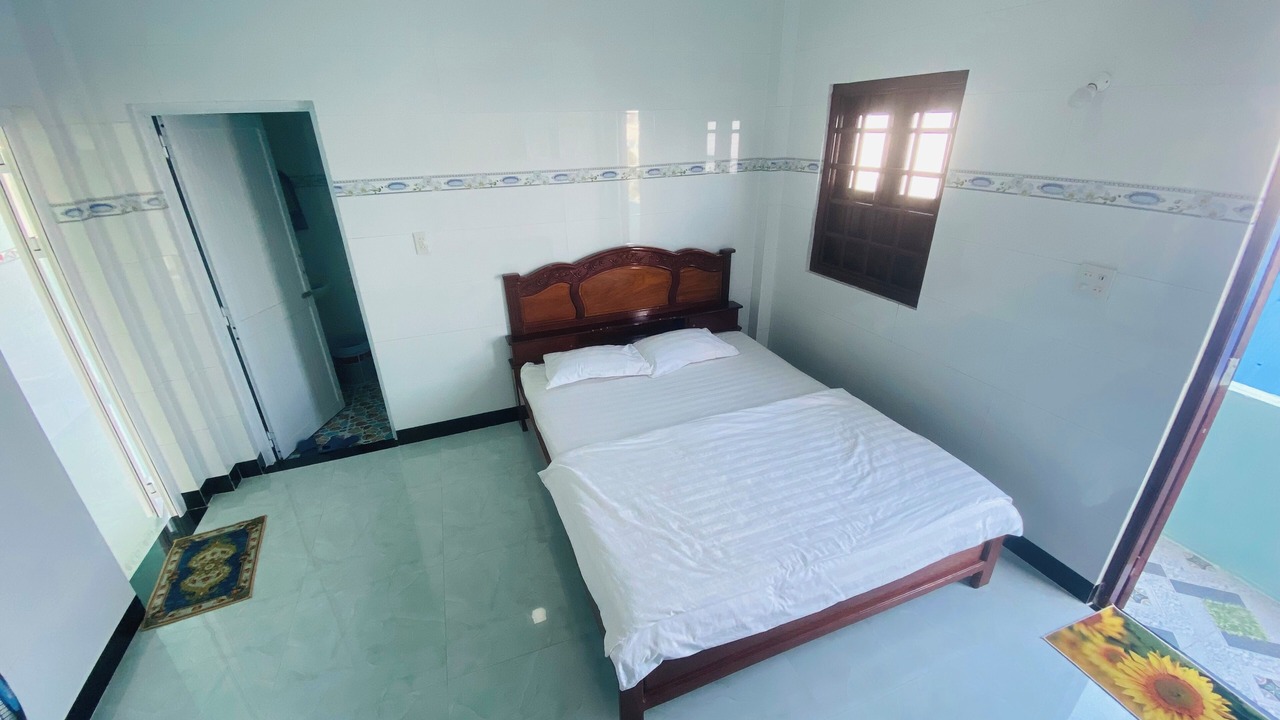 Photo of Bedroom in Phu Quy