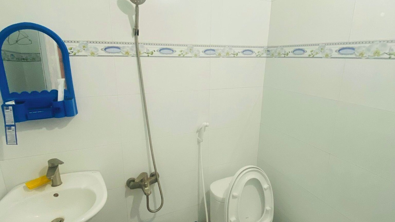 Photo of Bathroom in Phu Quy