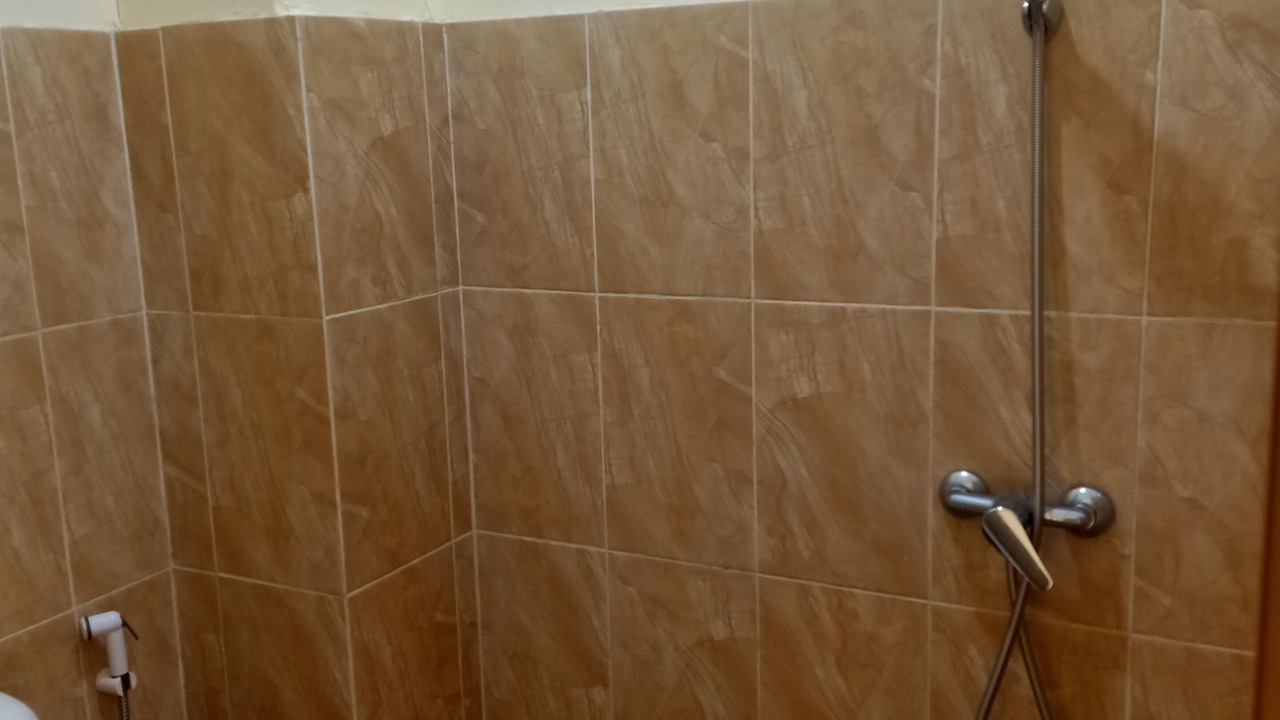 Photo of Bathroom in Sukapura