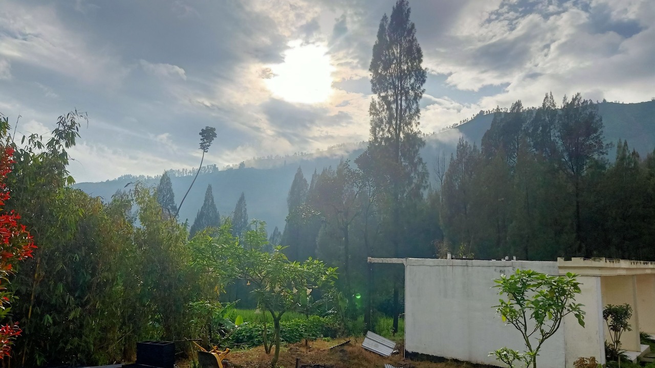 Photo of Others in Sukapura
