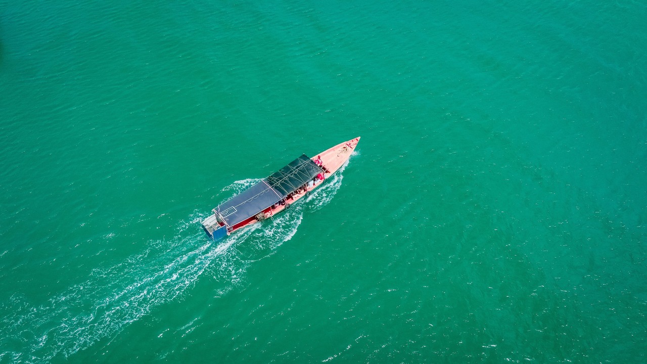 Photo of Others in Koh Rong Sanloem
