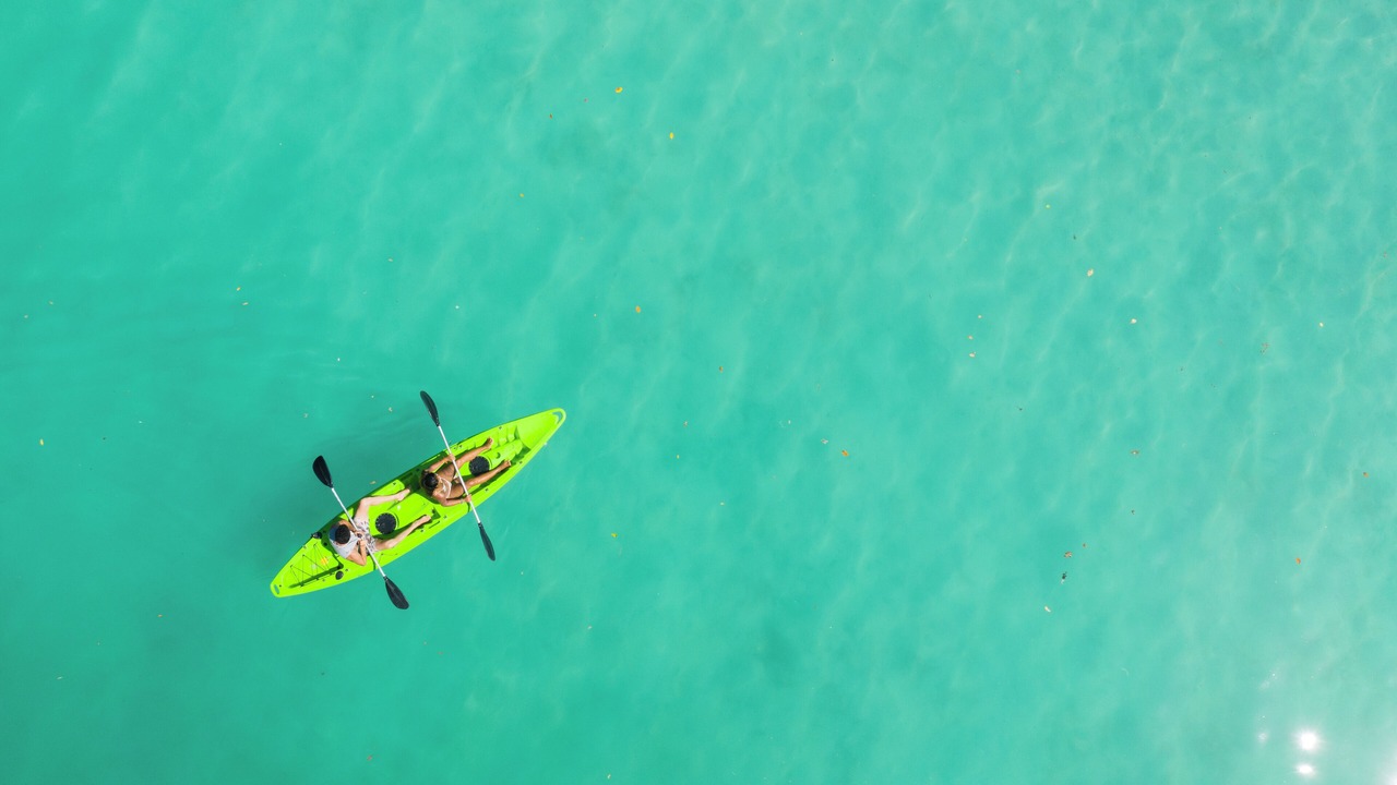 Photo of Others in Koh Rong Sanloem