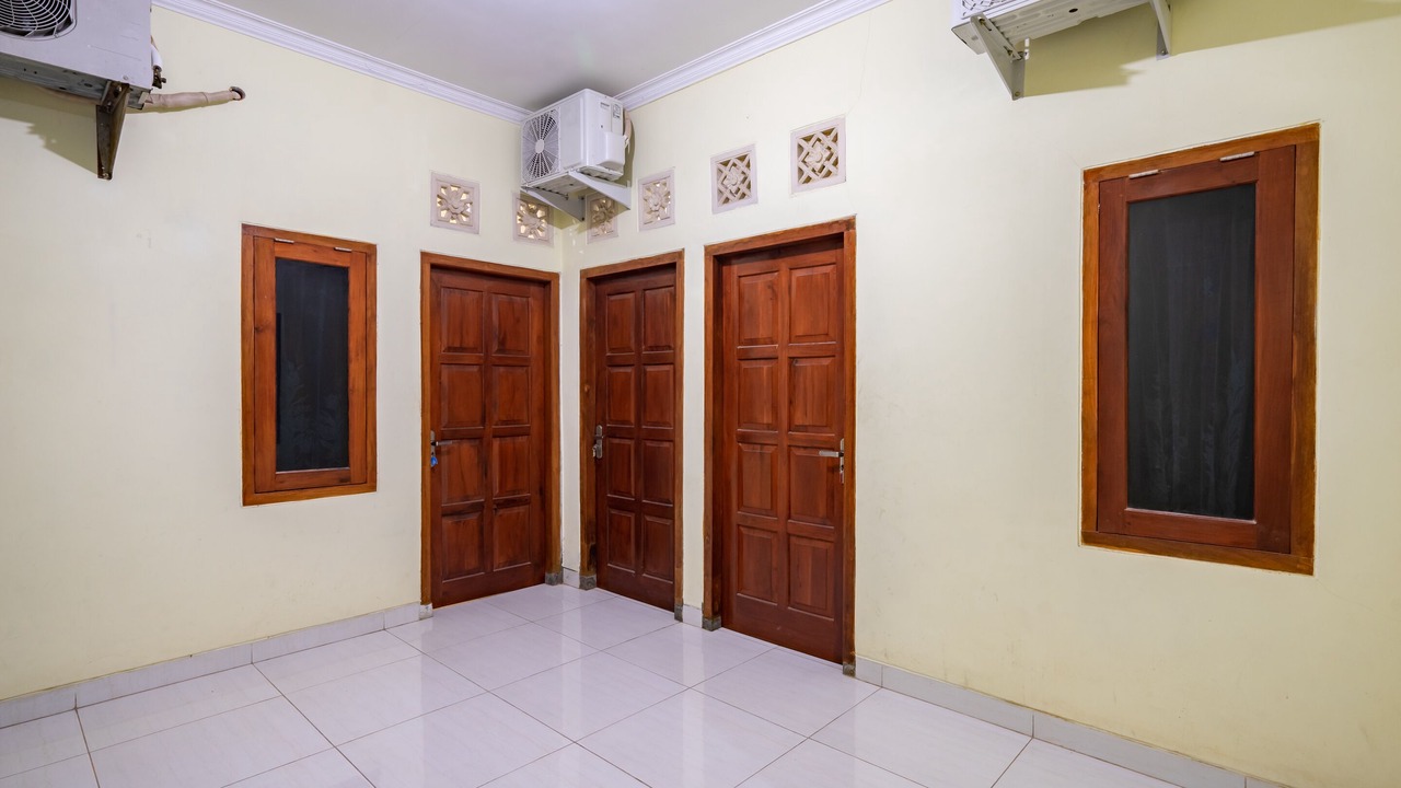 Photo of Others in Sinduharjo
