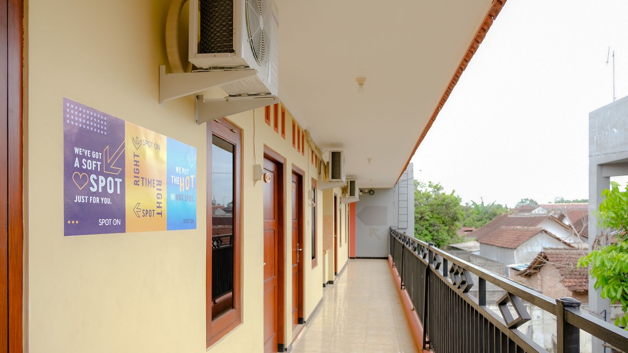Photo of Outdoor in Blitar