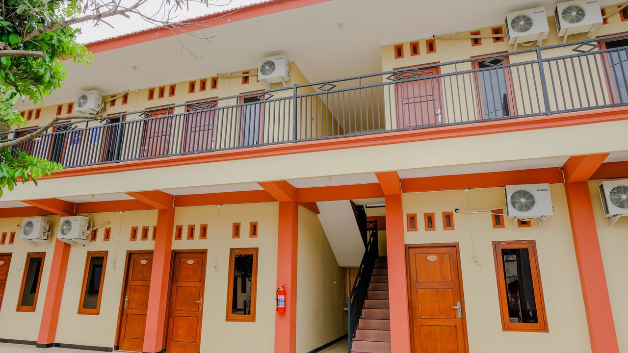 Photo of Outdoor in Blitar