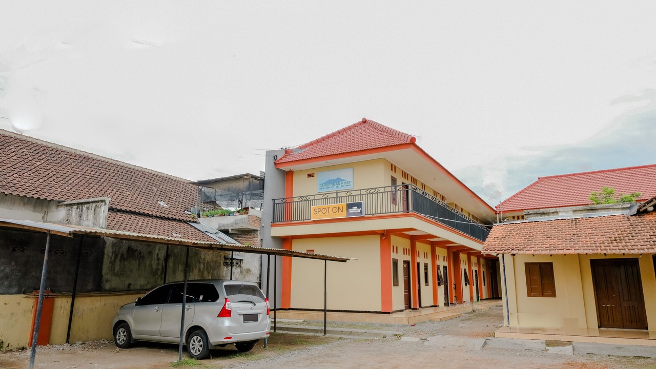 Photo of Outdoor in Blitar