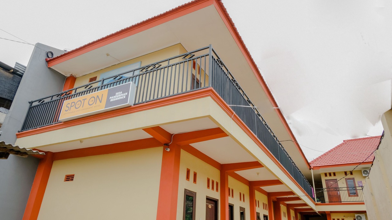Photo of Outdoor in Blitar