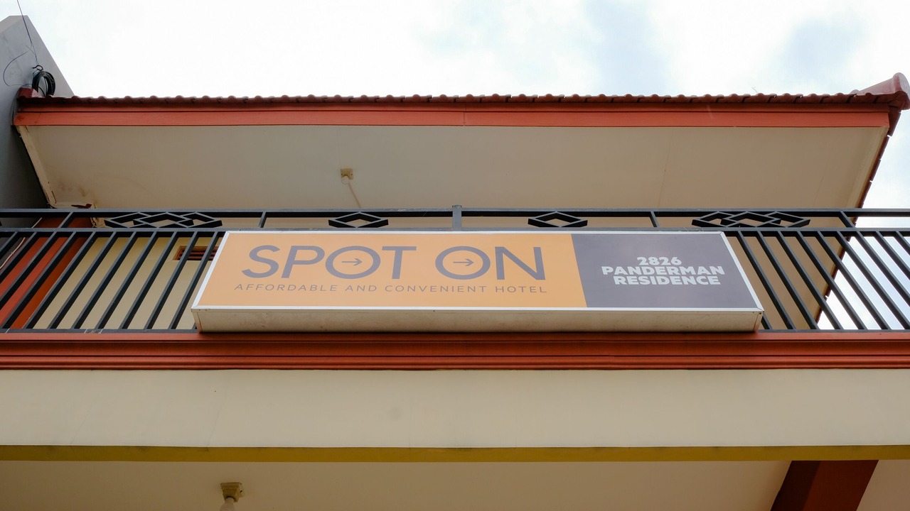 Photo of Outdoor in Blitar