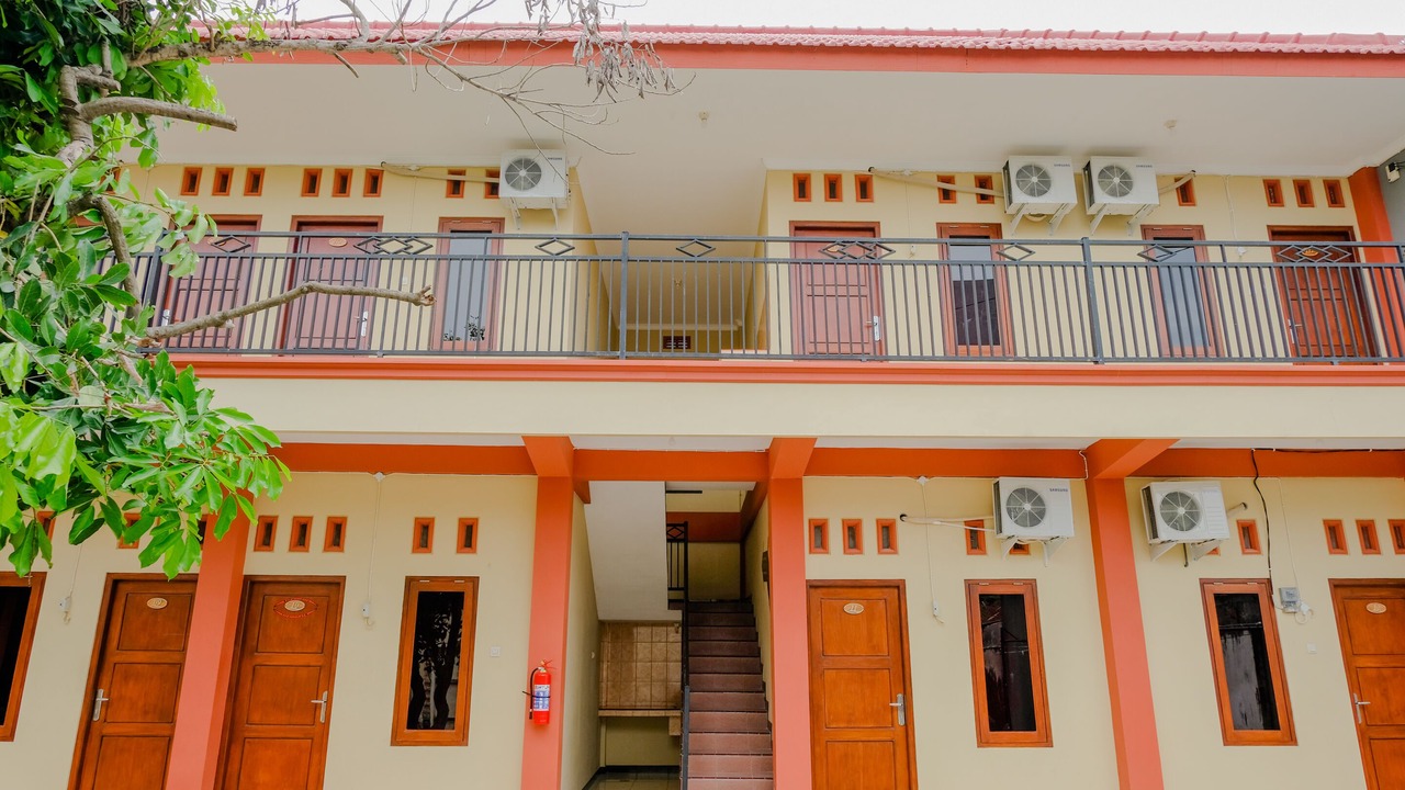 Photo of Outdoor in Blitar