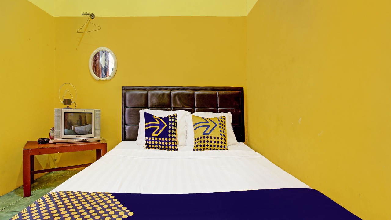 Photo of Bedroom in Klaten Selatan