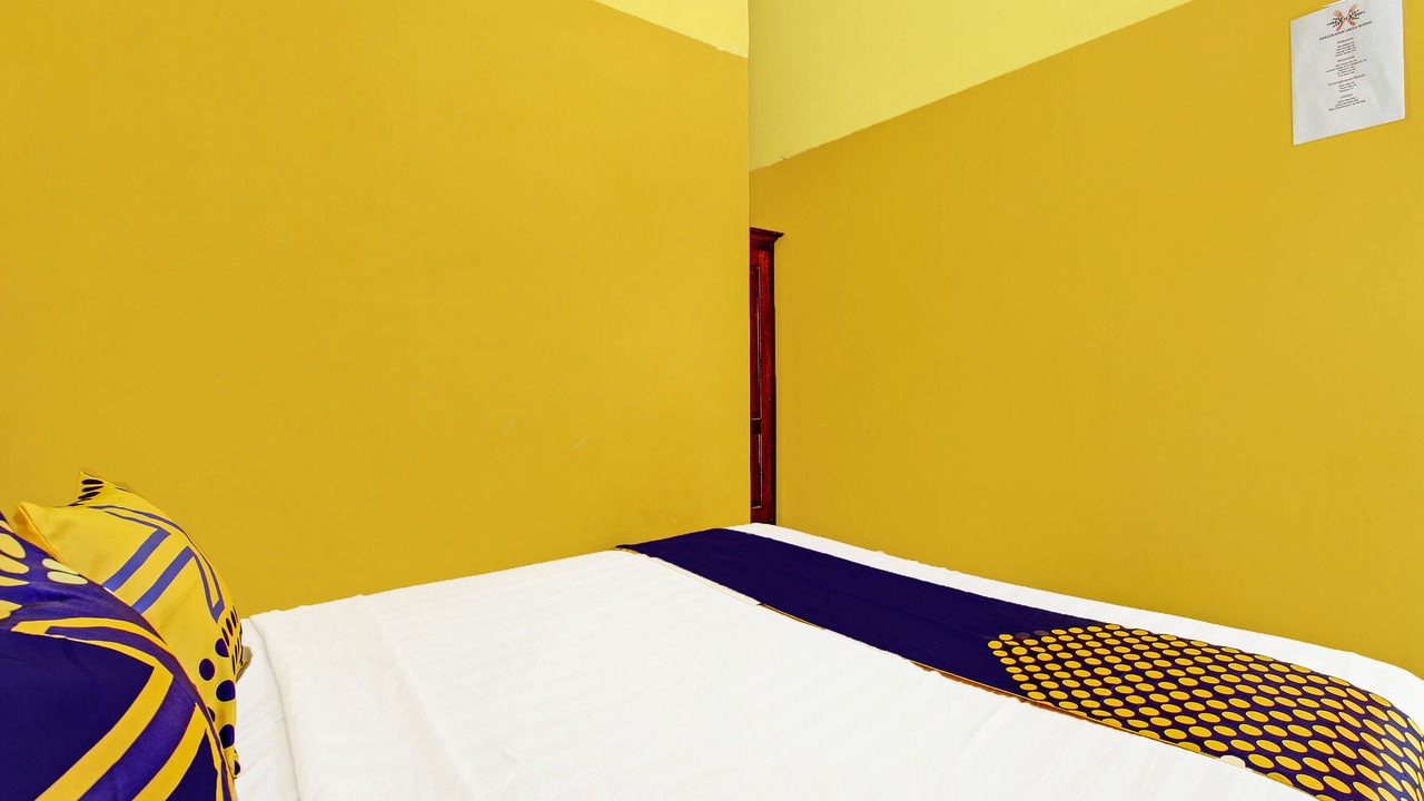 Photo of Bedroom in Klaten Selatan