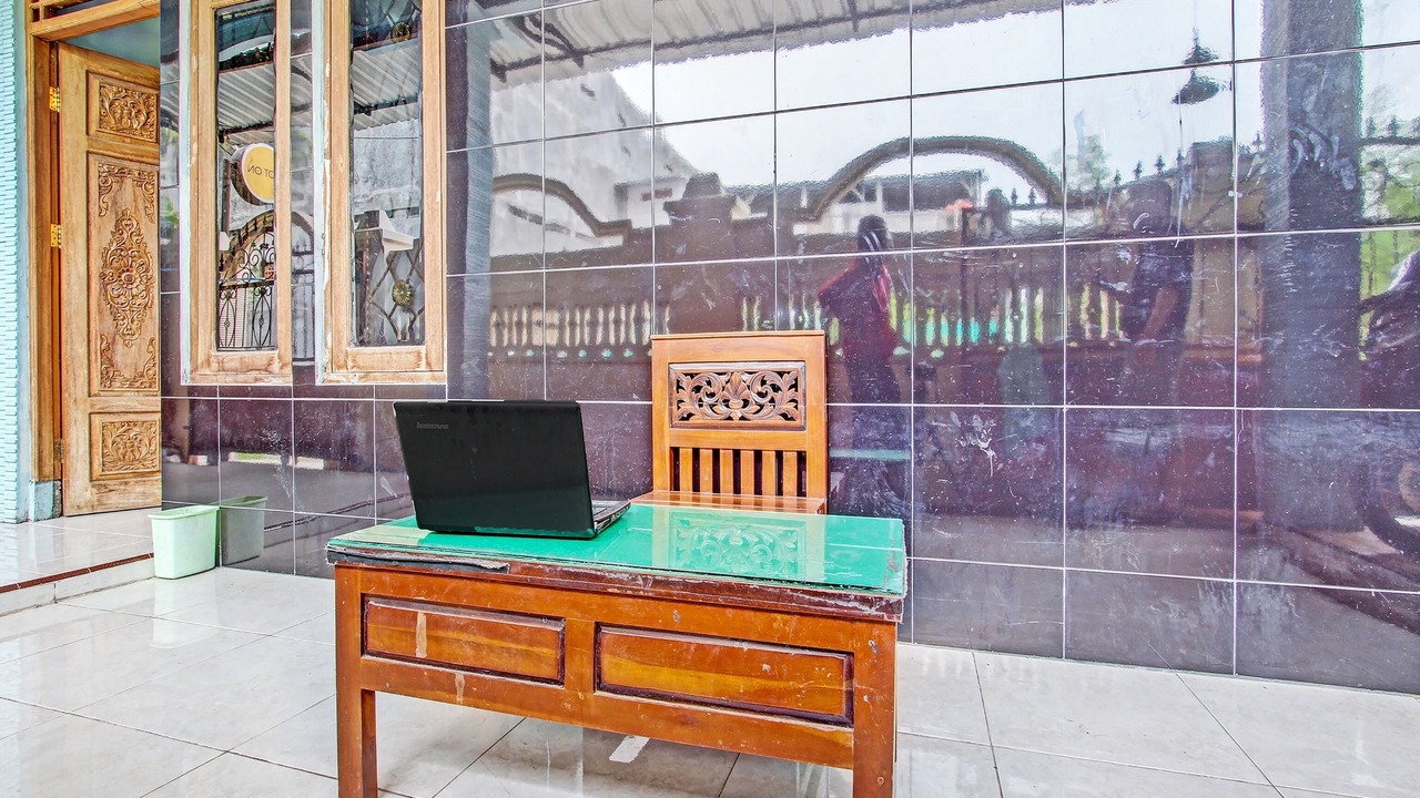 Photo of Others in Klaten Selatan