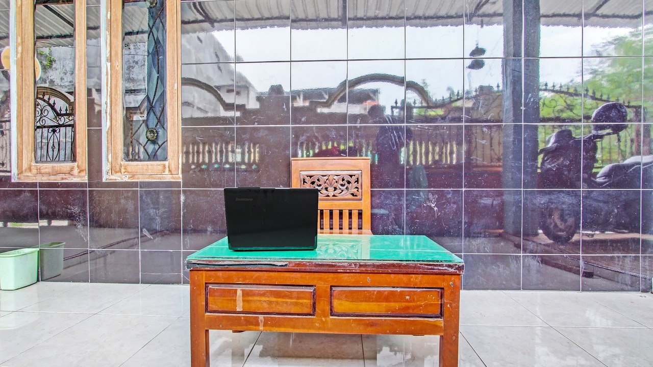 Photo of Others in Klaten Selatan
