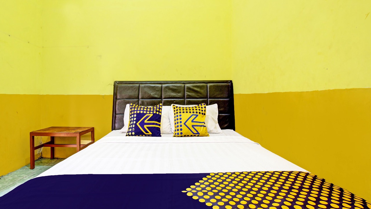Photo of Bedroom in Klaten Selatan