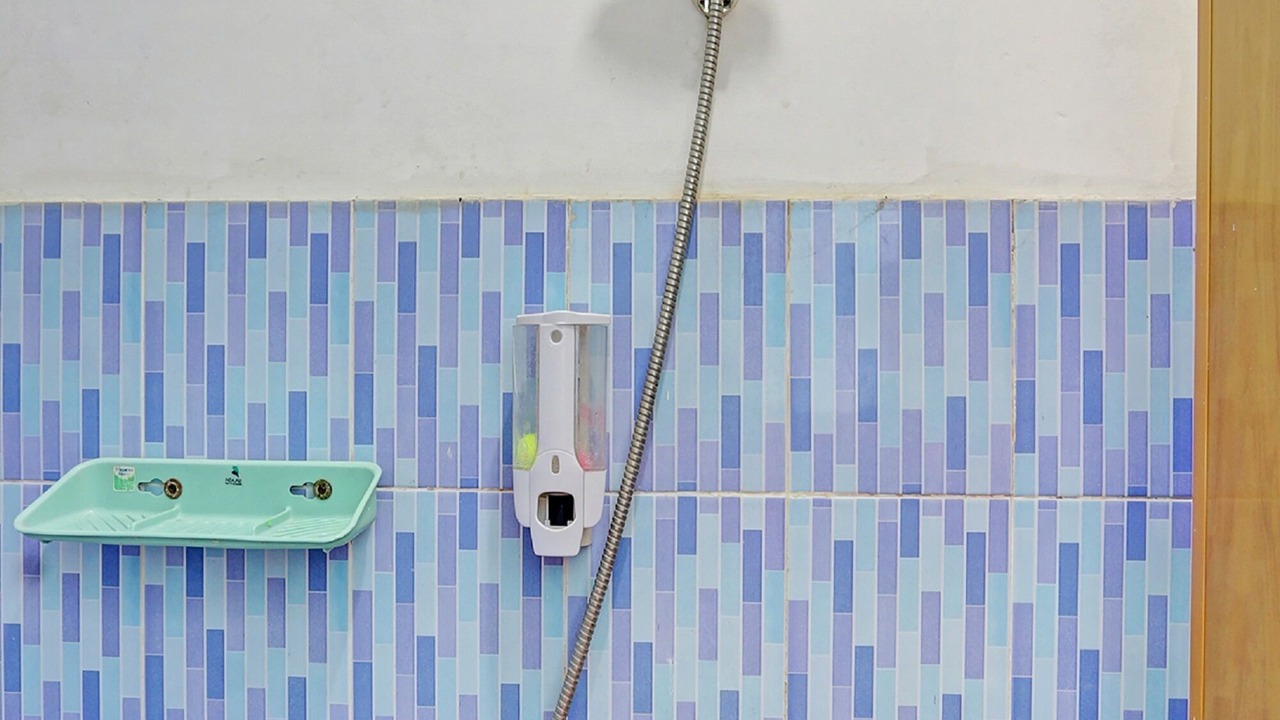 Photo of Bathroom in Klaten Selatan