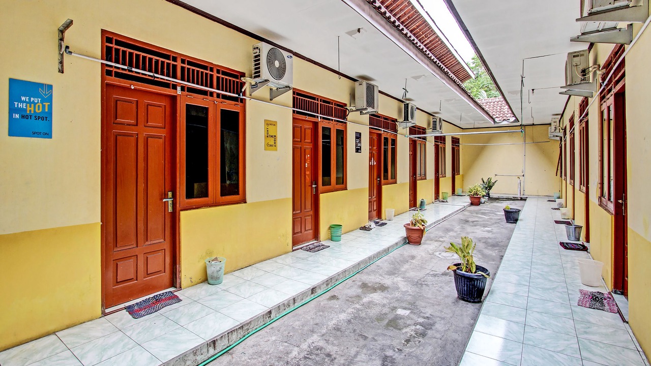 Photo of Others in Klaten Selatan