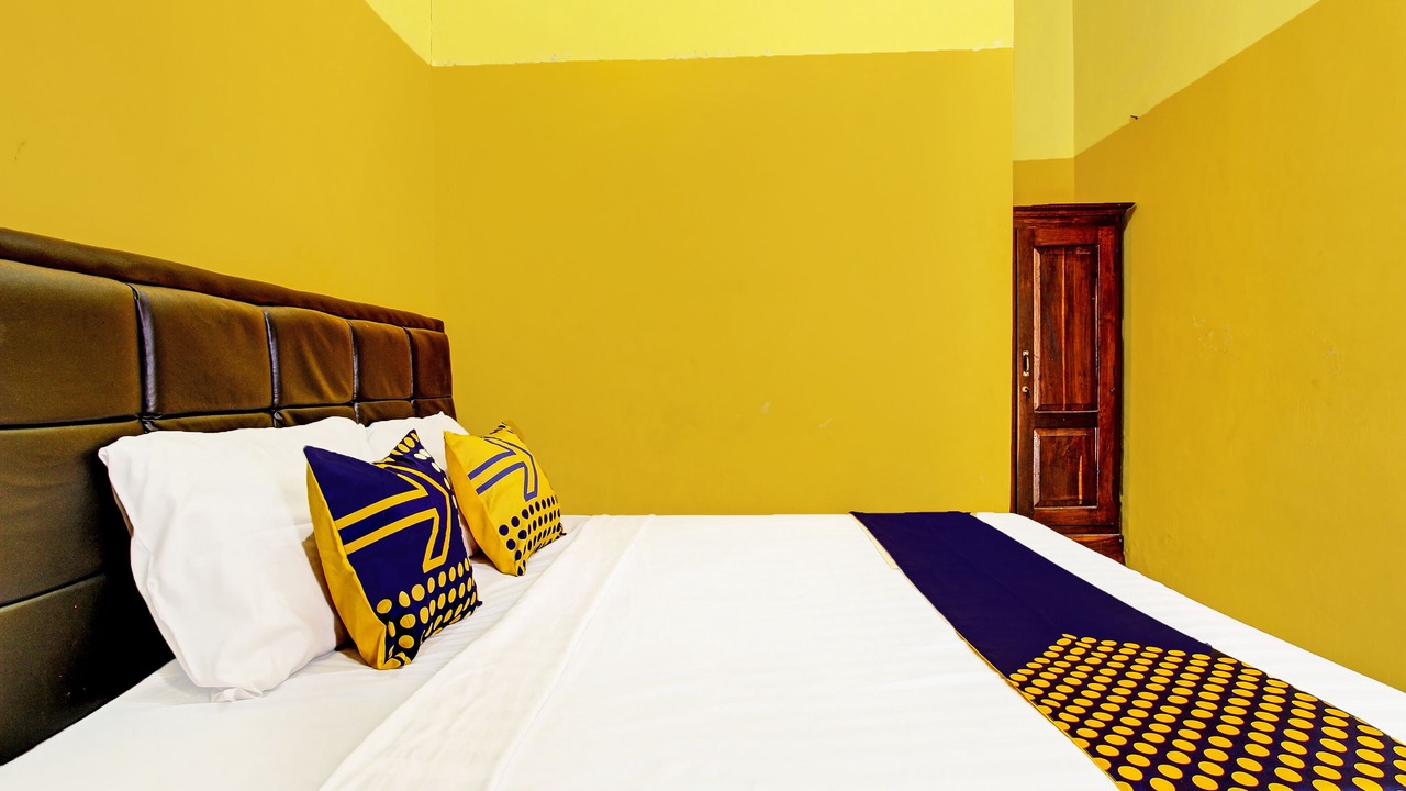 Photo of Bedroom in Klaten Selatan