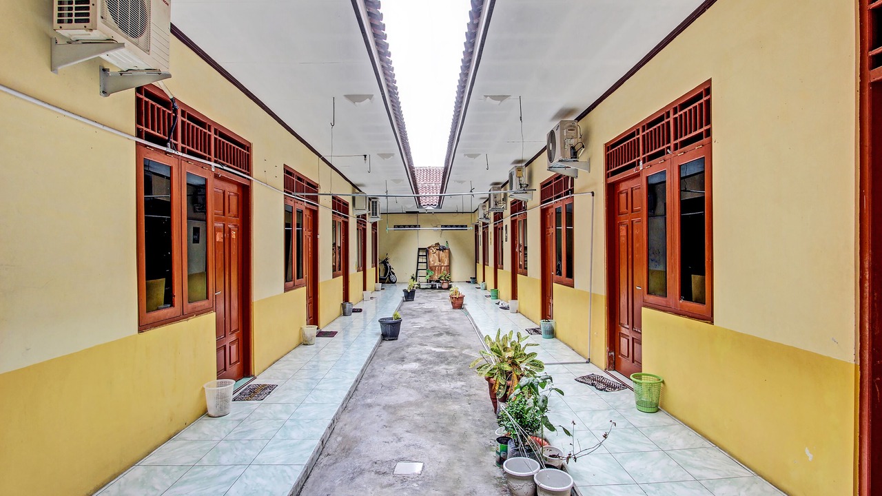 Photo of Others in Klaten Selatan