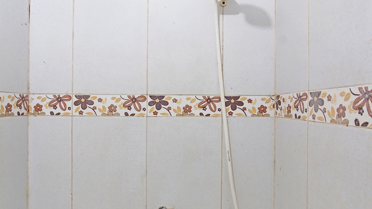 Photo of Bathroom in Klaten Selatan