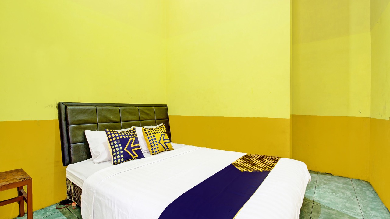 Photo of Bedroom in Klaten Selatan