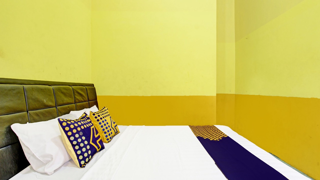 Photo of Bedroom in Klaten Selatan