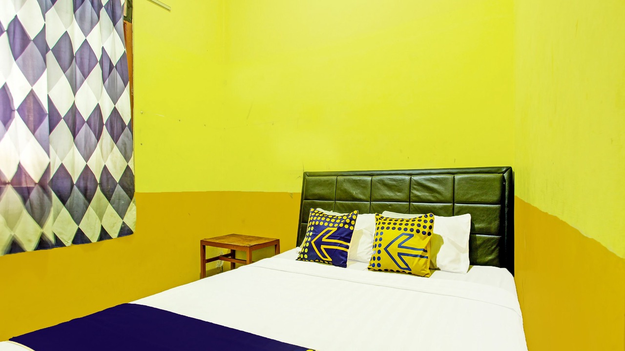 Photo of Bedroom in Klaten Selatan