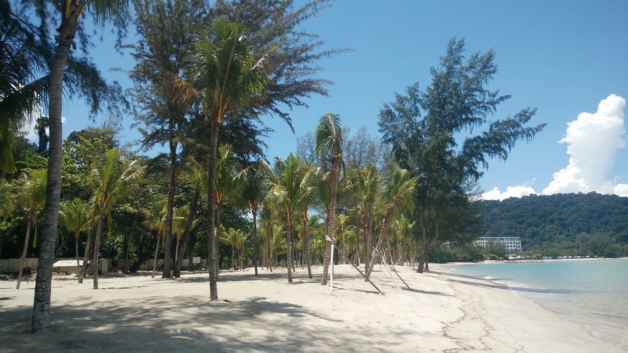 Photo of Others in Kuala Teriang
