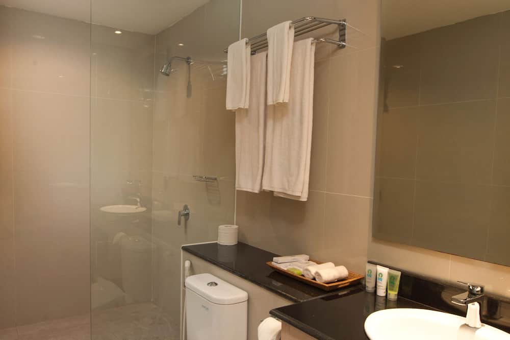Photo of Bathroom in Klungkung